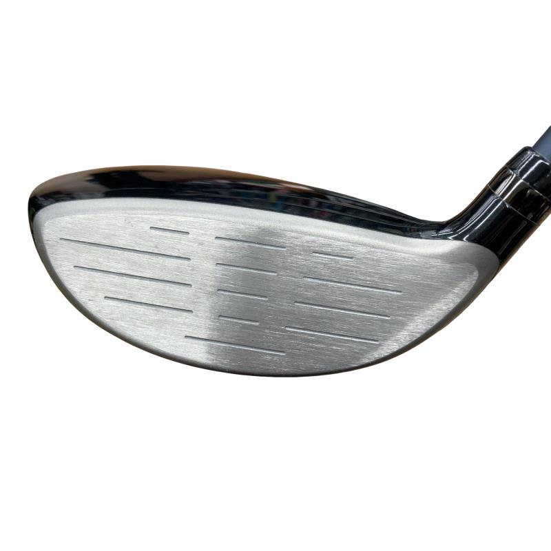 �`�w�d�k�@�f�e�@�V�v