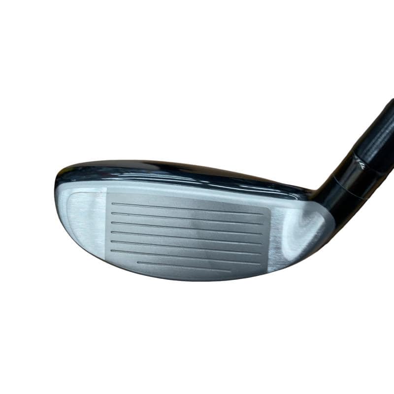 �`�w�d�k�@�f�e�@�t�T