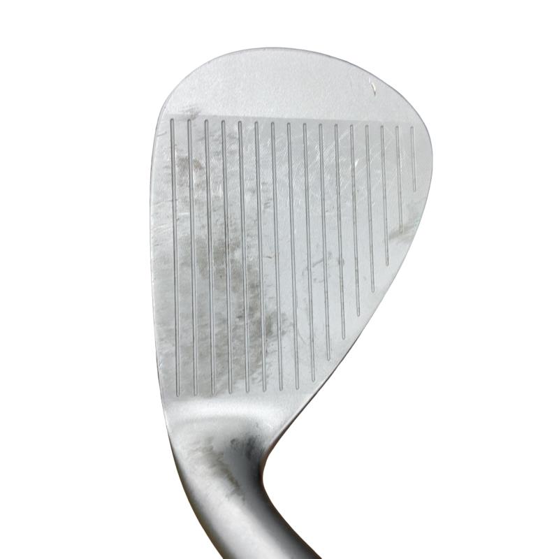 �c�������������@�v���������@�c�v�|�P�P�W�@�V���o�[�@�T�W°