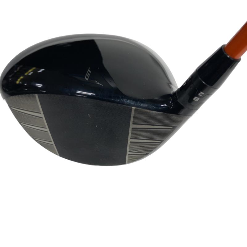 �f�s�Q�@�P�O°