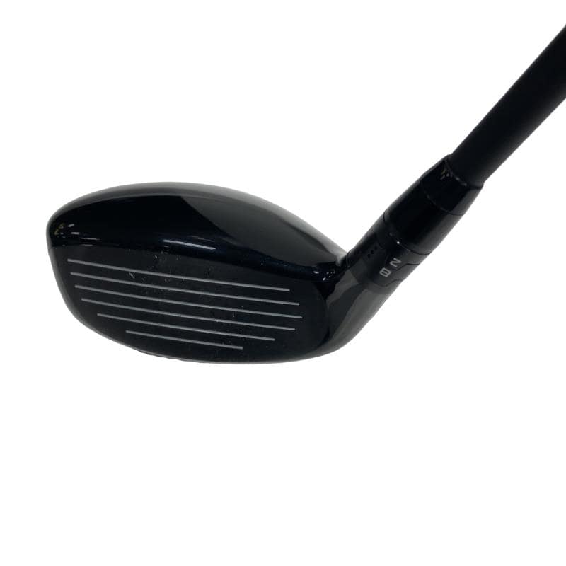 �f�s�Q�@�Q�S°