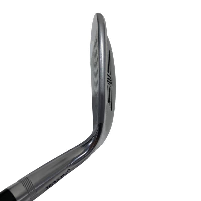 �u�n�j�d�x�@�r�o�h�m�@�l�h�k�k�d�c�@�r�l�P�O�@�c�A�[�N�����@�T�S°�^�P�Q°�c