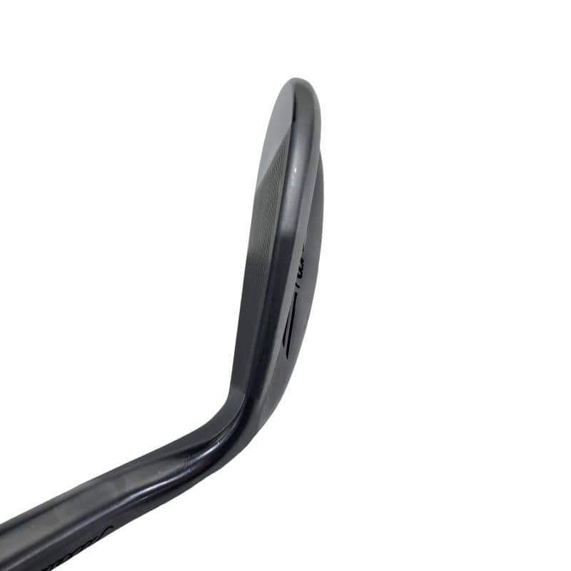 �u�n�j�d�x�@�r�o�h�m�@�l�h�k�k�d�c�@�r�l�P�O�@�c�A�[�N�����@�T�W°�^�O�W°�l