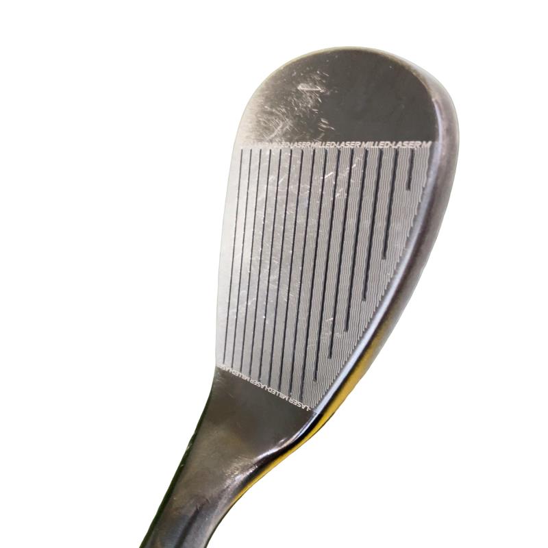 �b�f�P�V�@�u���b�N�p�[���@�T�Q°�^�P�O°