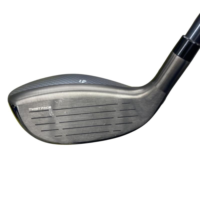 �p���R�T�@�l�`�w�@�t�U