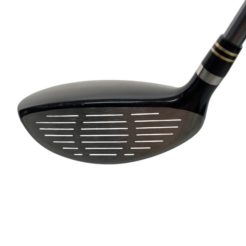 �q���������@���[�e�B���e�B�@�V���o�[�@�R�t