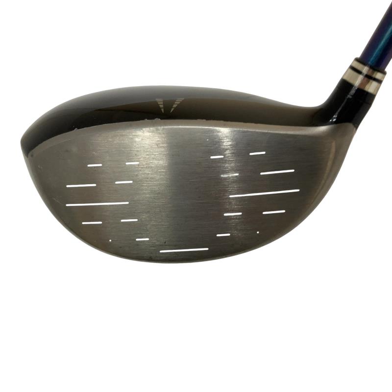 �w�w�h�n�i�Q�O�P�S�j�@�P�O�D�T°