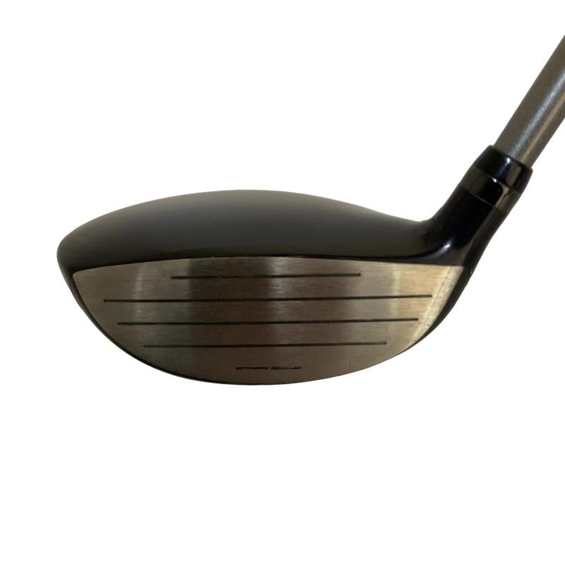 �`�w�d�k�@�a�k�@�R�v