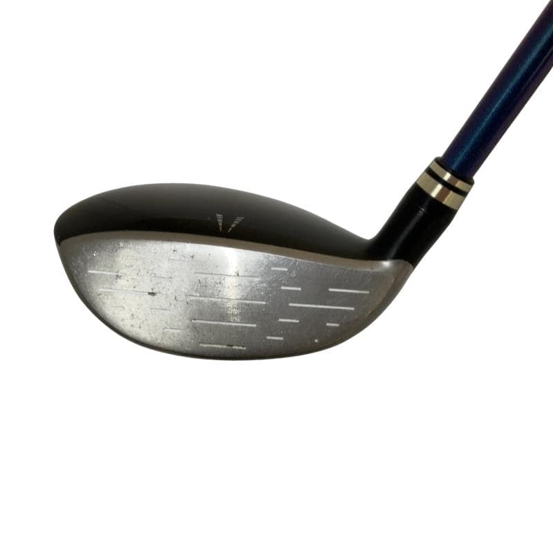 �w�w�h�n�i�Q�O�P�S�j�@�V�v