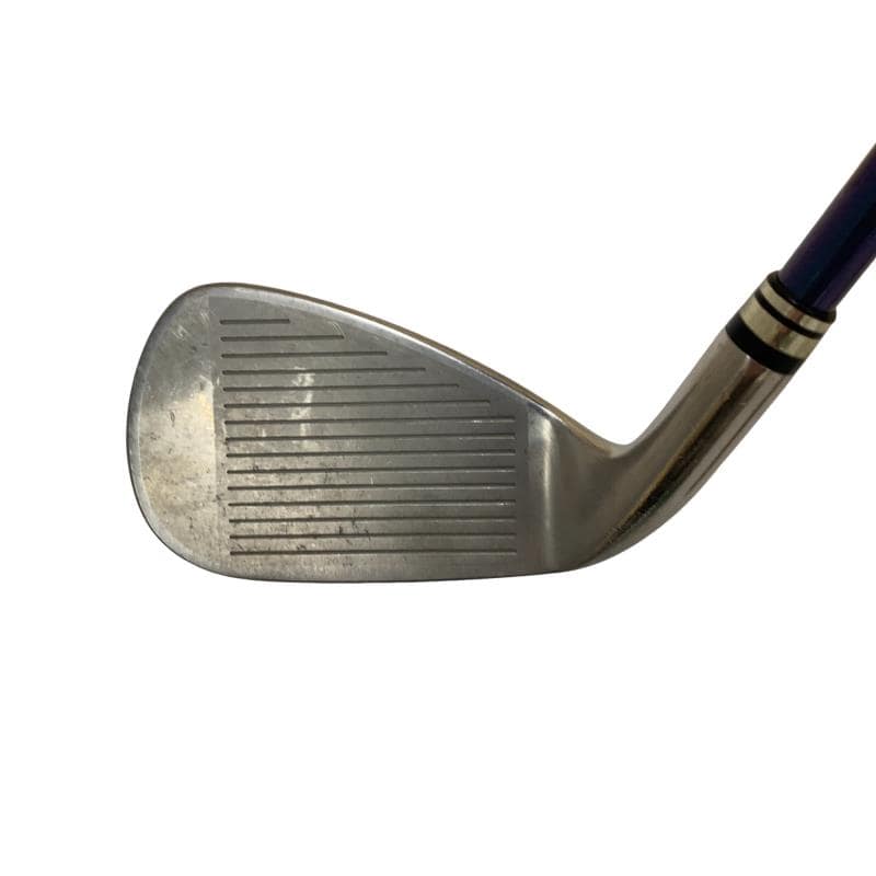 �w�w�h�n�i�Q�O�P�S�j�@�W�r�i���{���F�V�{�Z�b�g�j