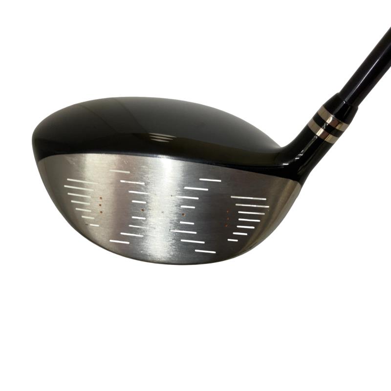 �������������@�w�@�y�Q�O�Q�@�P�O�D�T°