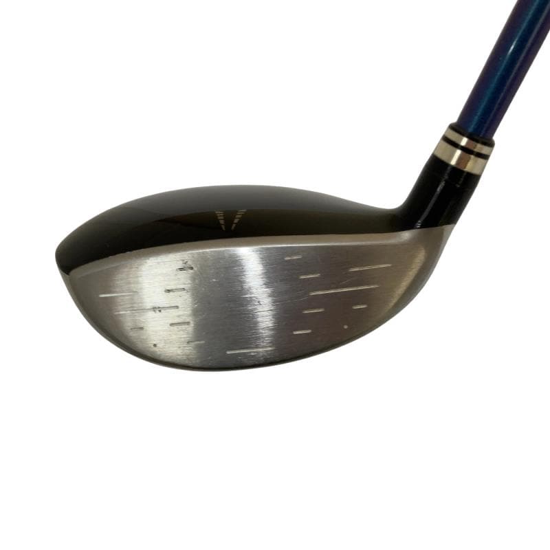 �w�w�h�n�i�Q�O�P�S�j�@�R�v