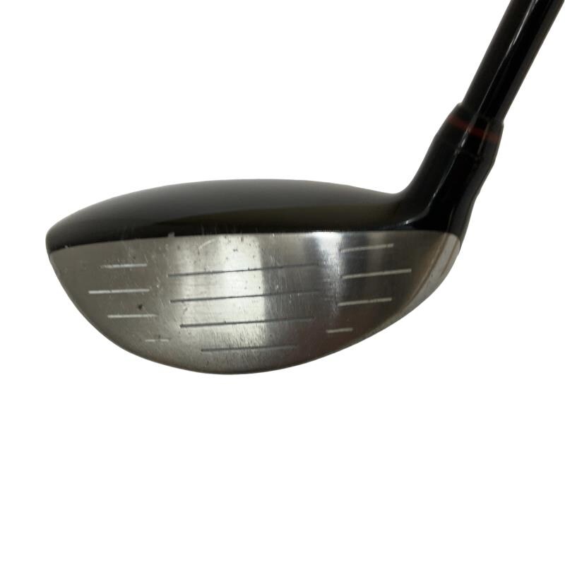 �n�m�n�e�e�@�`�q�l�r�i�Q�O�O�T�j�@�V�v