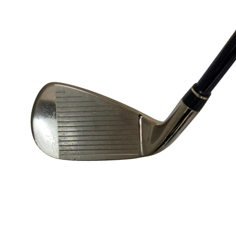 �f�h�h�h�@�W�r�i���{���F�V�{�Z�b�g�j