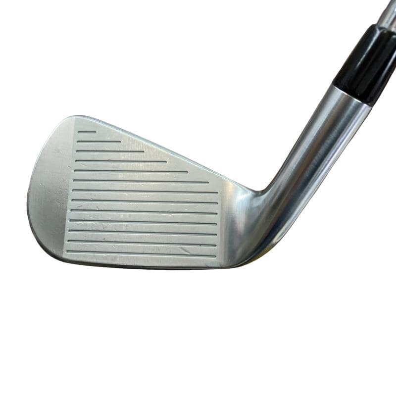 �w�@�o�q�n�s�n�s�x�o�d�i�Q�O�Q�S�j�@�V�r�i���{���F�V�{�Z�b�g�j