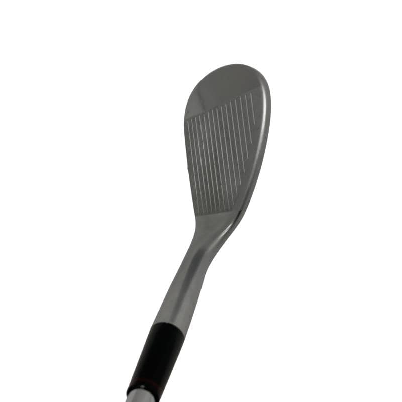 �n�m�n�e�e�@�e�n�q�f�d�c�i�Q�O�Q�S�j�@�j�t�q�n�@�T�U°�^�P�Q°