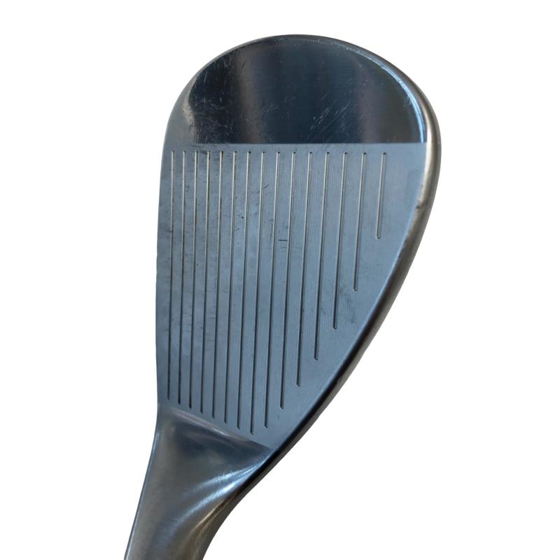 �s�n�t�q�@�a�@�w�v�|�P�i�Q�O�P�W�j�@�T�O°�^�P�O°