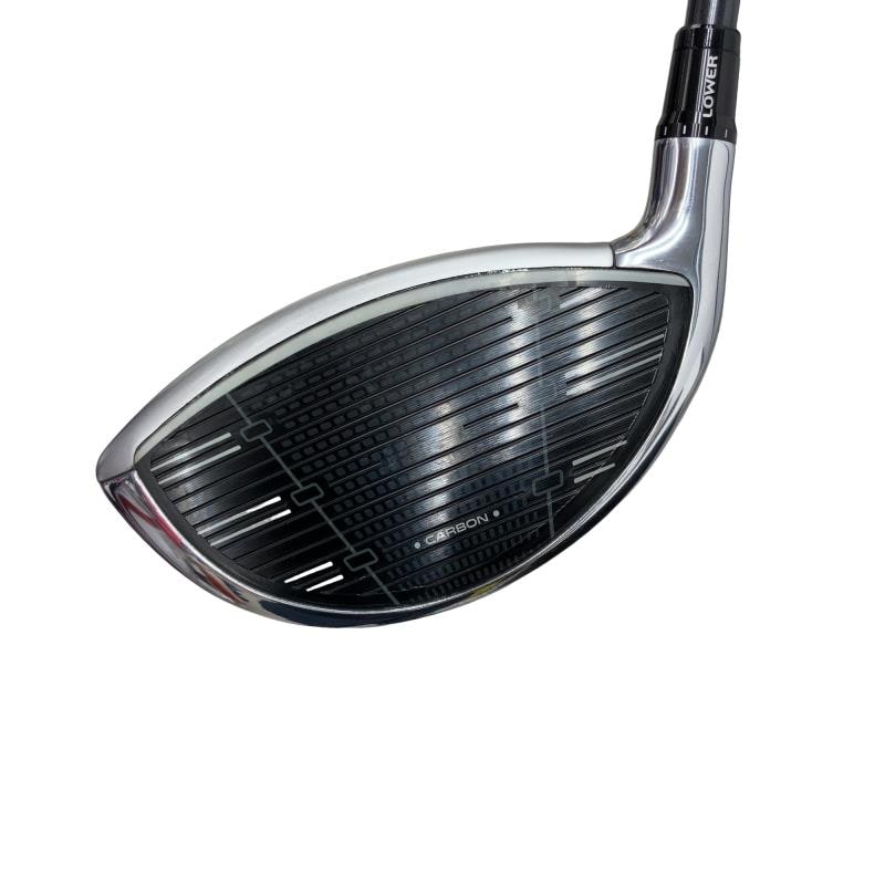 �p���R�T�@�l�`�w�@�c���������������@�r�����������@�r�h�k�u�d�q�@�P�O�D�T°