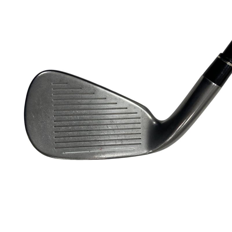 �q�a�y�@�@�U�r�i���{���F�U�{�Z�b�g�j