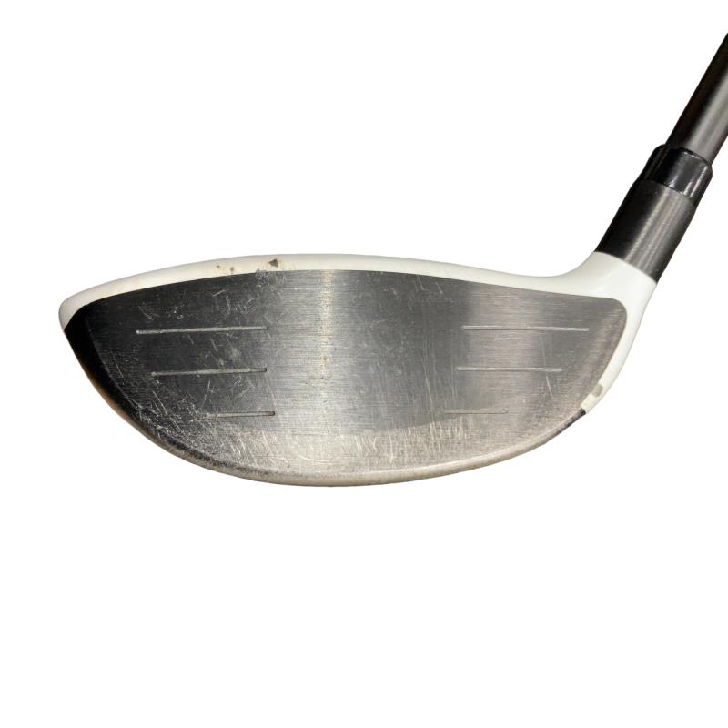 �q�a�y�@�r�s�`�f�d�@�Q�@�R�v�@�t�r�`