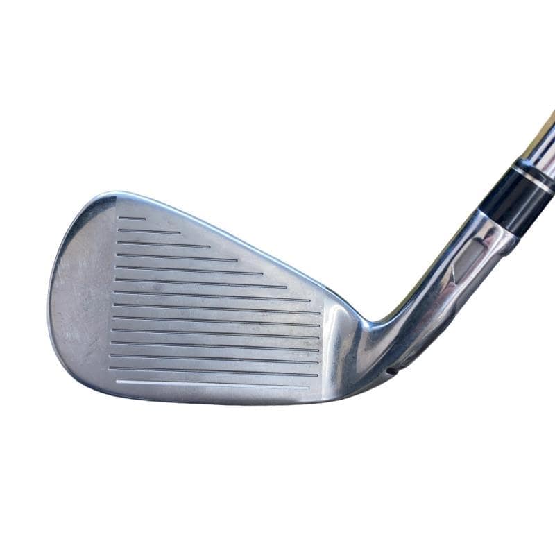 �r�h�l�@�l�`�w�@�@�T�r�i���{���F�T�{�Z�b�g�j