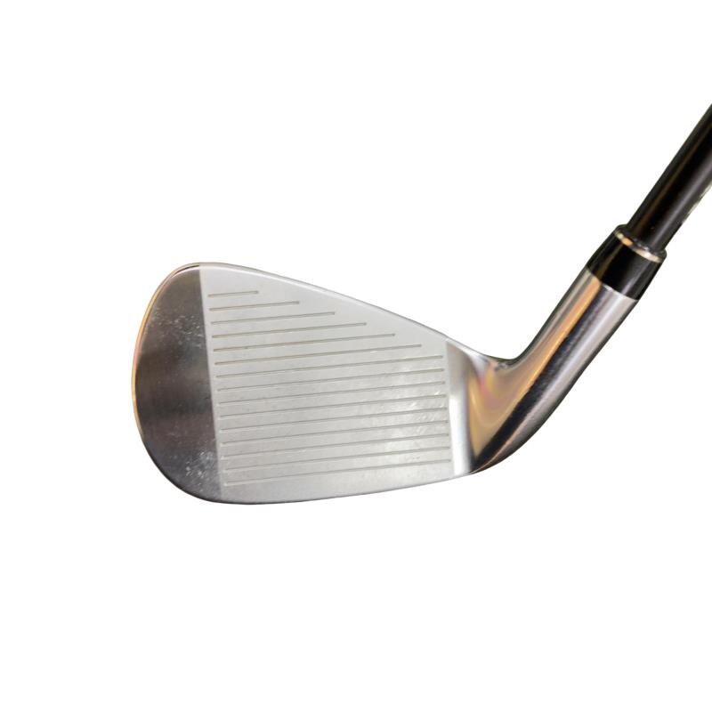 �w�w�h�n�i�Q�O�Q�O�j�@�������@�W�r�i���{���F�U�{�Z�b�g�j