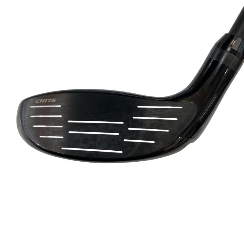 �m�d�w�f�d�m�@�m�r�Q�T�O�@�T�v