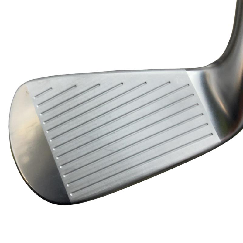 �r�q�h�w�n�m�@�y�w�@�l���@�h�h�@�t�s�h�k�h�s�x�@�t�Q