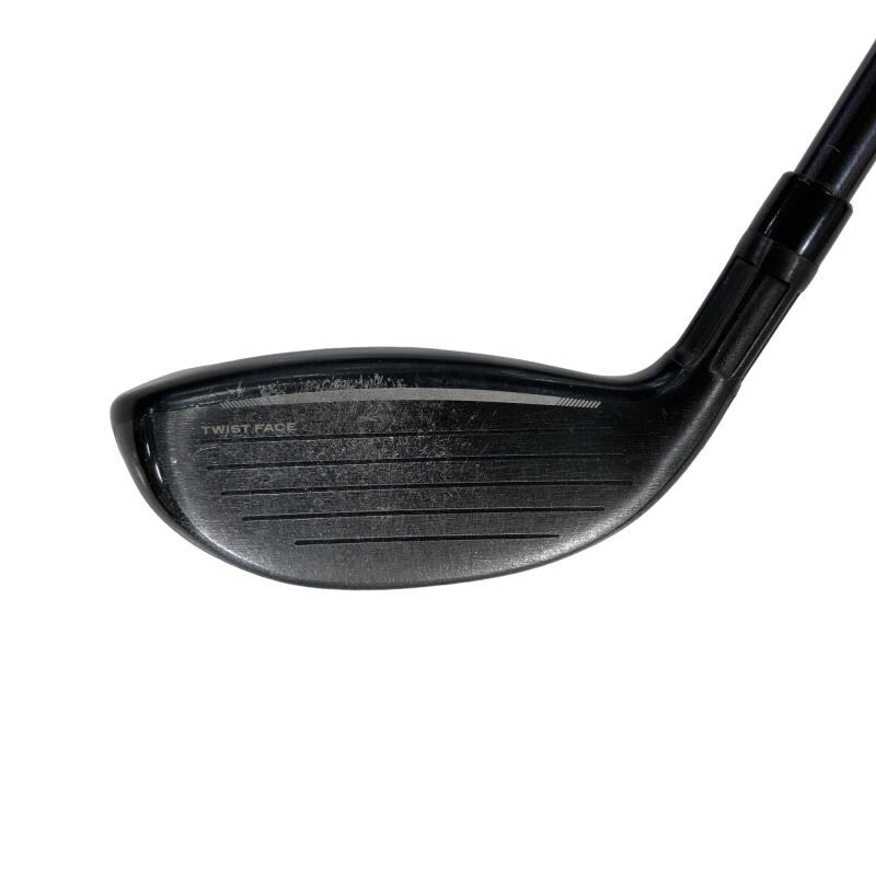 �r�s�d�`�k�s�g�@�t�S