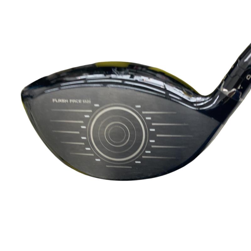 �l�`�u�q�h�j�@�P�O�D�T°