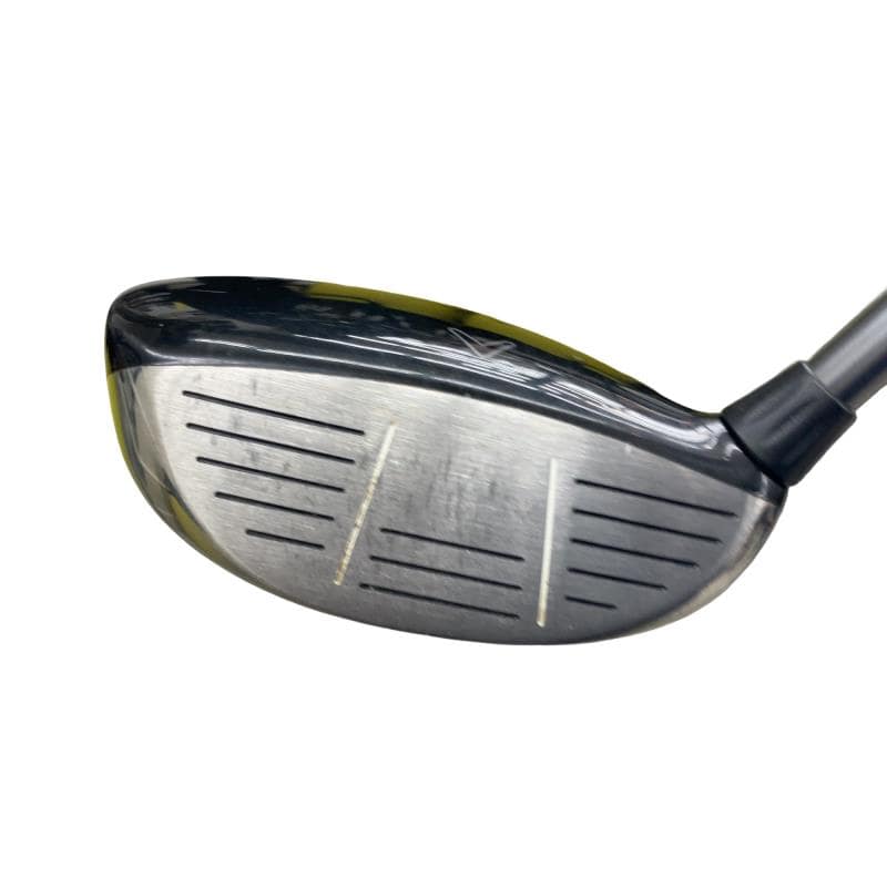 �w�@���[�e�B���e�B�@�R�g�i�Q�P°�j