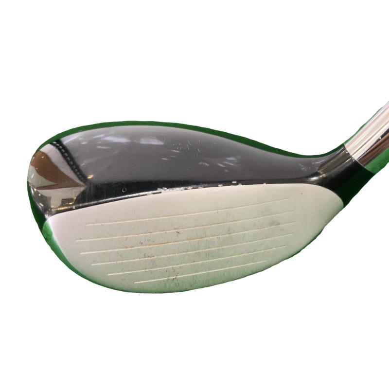 �s�n�t�q�r�s�`�f�d�@�w�|�t�s�i�Q�O�P�R�j�@�t�R