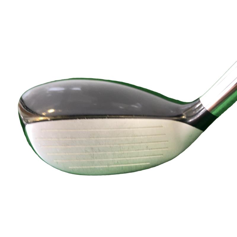 �s�n�t�q�r�s�`�f�d�@�w�|�t�s�i�Q�O�P�R�j�@�t�S