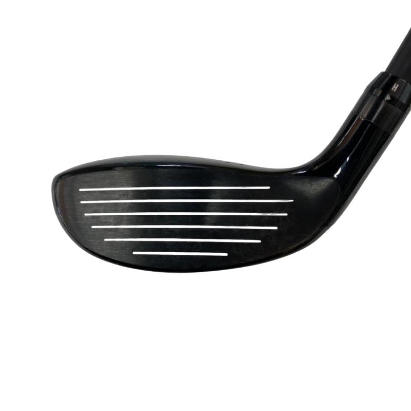 �m�d�w�f�d�m�@�m�r�Q�T�O�@�t�S