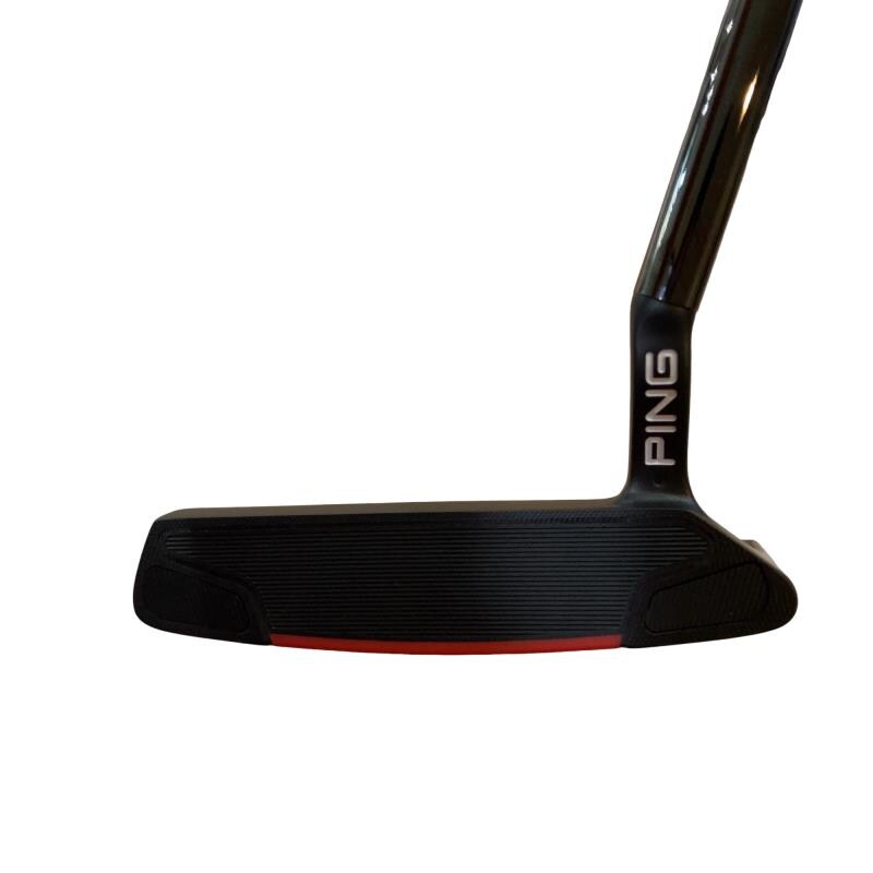 �o�h�m�f�@�j�t�r�g�h�m�@�S�i�Q�O�Q�P�j�@�R�R�C���`�i�o�o�U�O�j