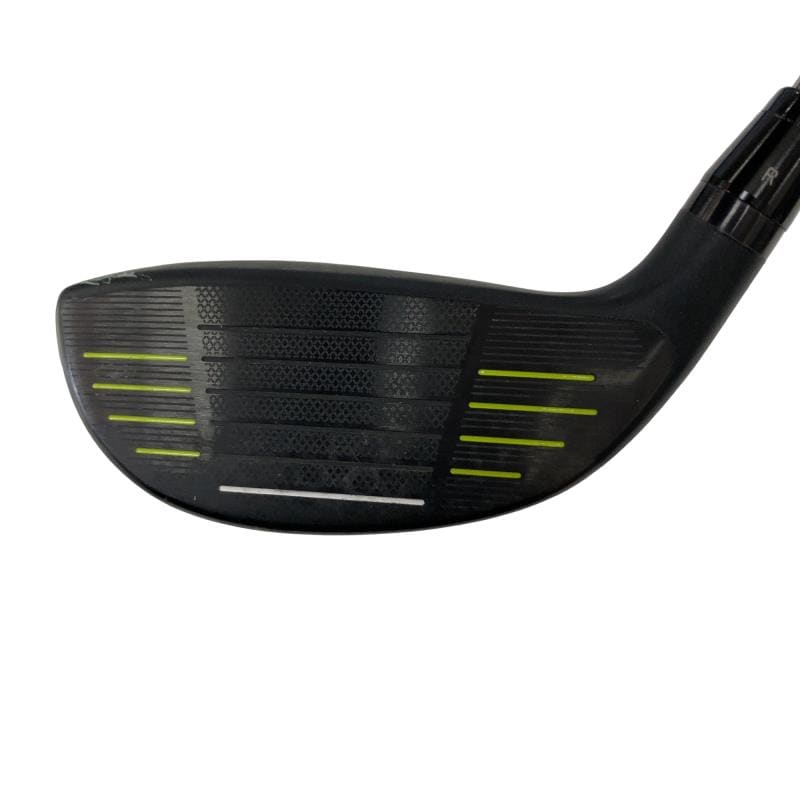 �q�b�@�u�s�@�R�v