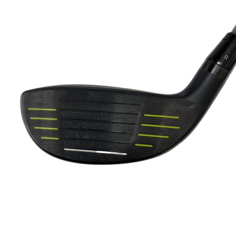 �q�b�@�u�s�@�T�v