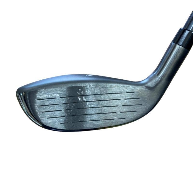 �p���R�T�@�l�`�w�@�t�T