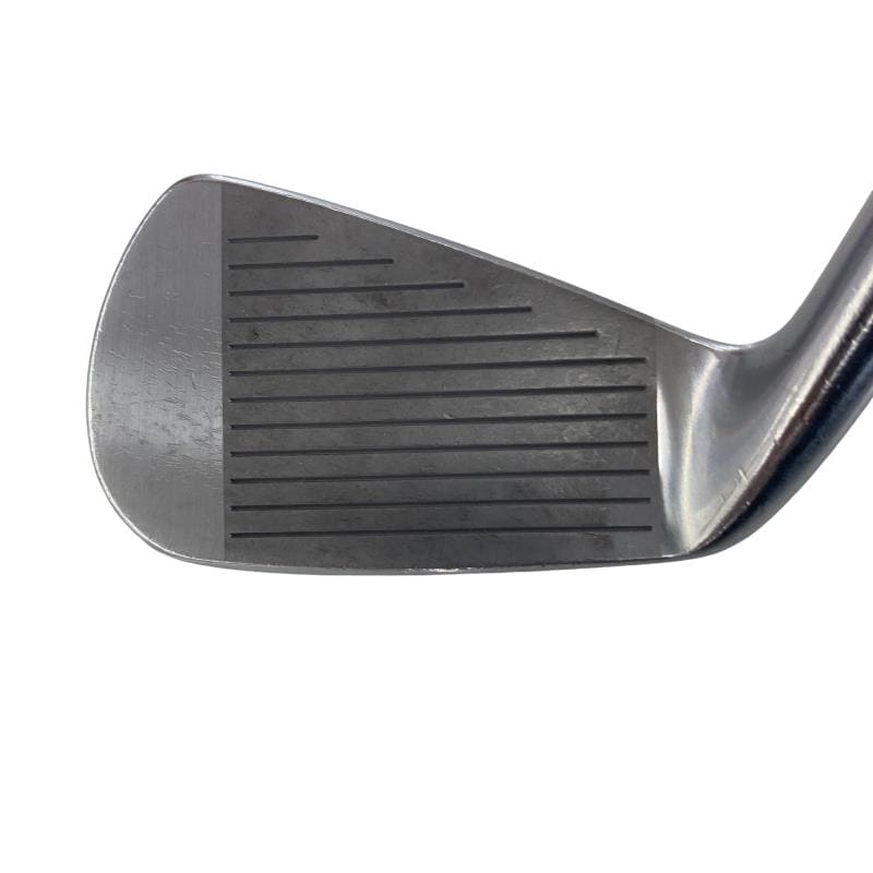 �s�n�t�q�r�s�`�f�d�@�w�|�a�k�`�c�d�@�f�q�@�b�|�P�@�U�r�i���{���F�U�{�Z�b�g�j