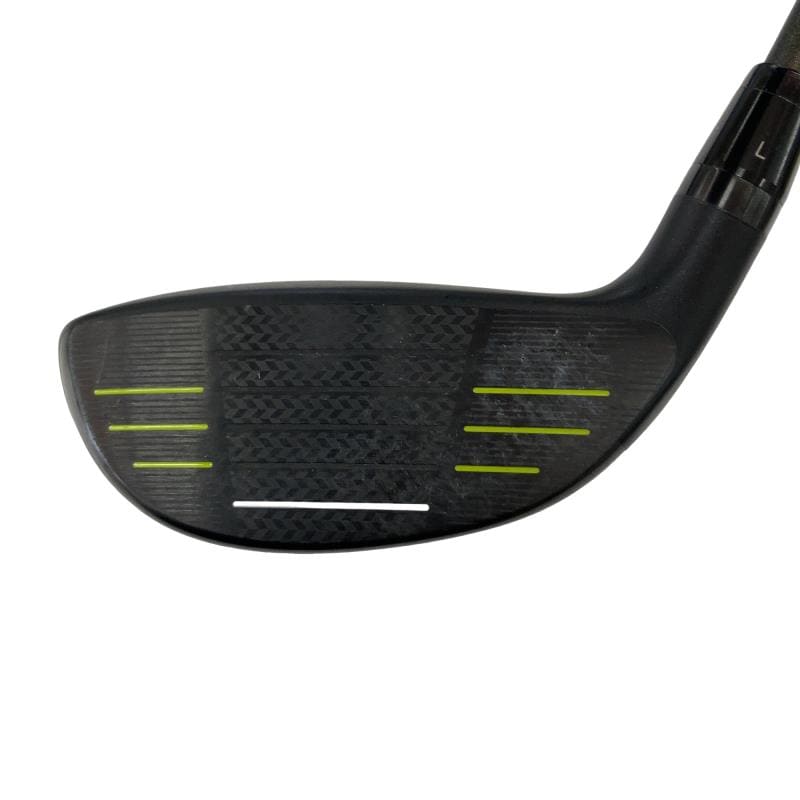 �q�b�@�u�w�@�T�v