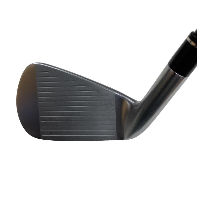 �s�n�t�q�@�v�n�q�k�c�@�s�v�V�T�V�o�@�U�r�i���{���F�U�{�Z�b�g�j