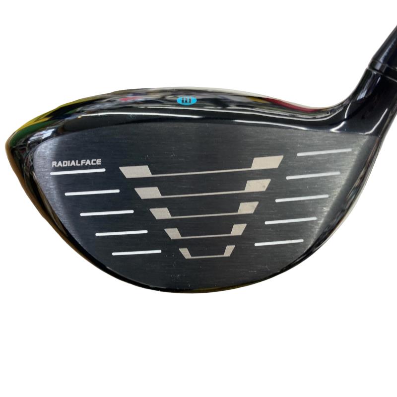 �a�d�q�d�r�@�m�w�@�@�X°