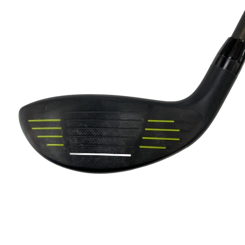 �q�b�@�u�w�@�t�S