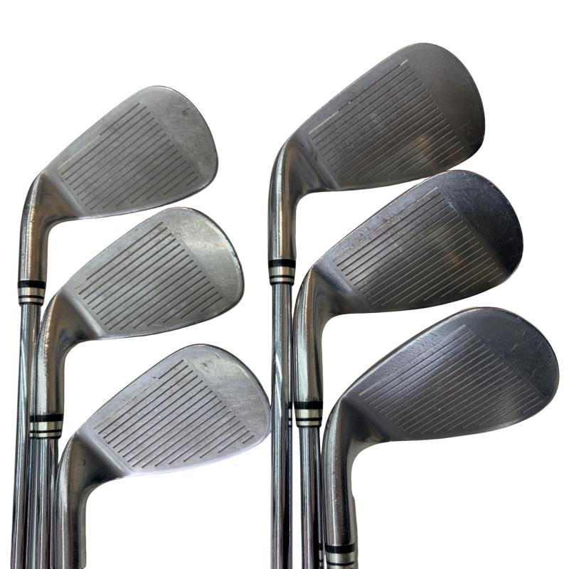 �w�w�h�n�i�Q�O�P�S�j�@�U�r�i���{���F�T�{�Z�b�g�j