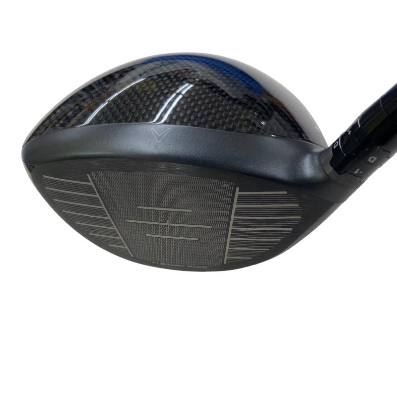 �o�`�q�`�c�x�l�@�`���@�r�l�n�j�d�@�l�`�w�@�P�O�D�T°