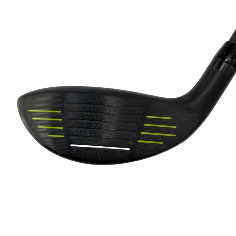 �q�b�@�u�w�@�t�S