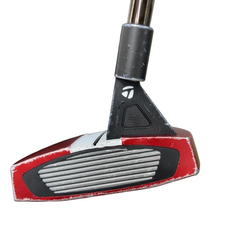 �r�����������@�f�s���@�s�q�t�r�r�@�q�d�c�@�s�l�P�@�R�S�C���`