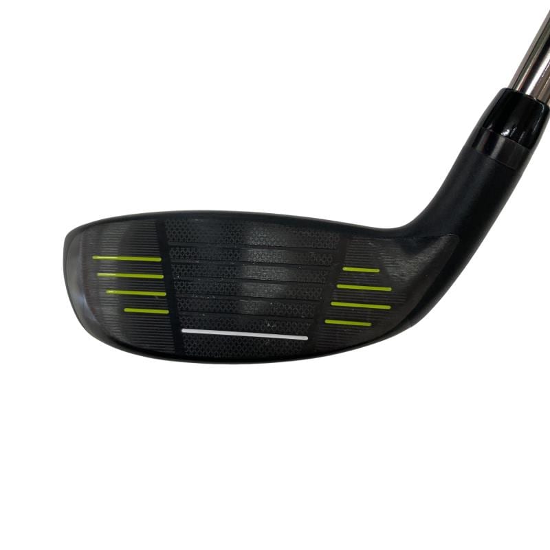 �q�b�@�u�s�@�S�g