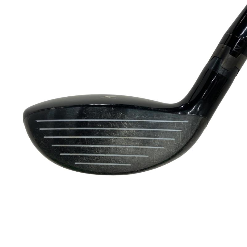 �X�P�O�@�e�@�P�X°