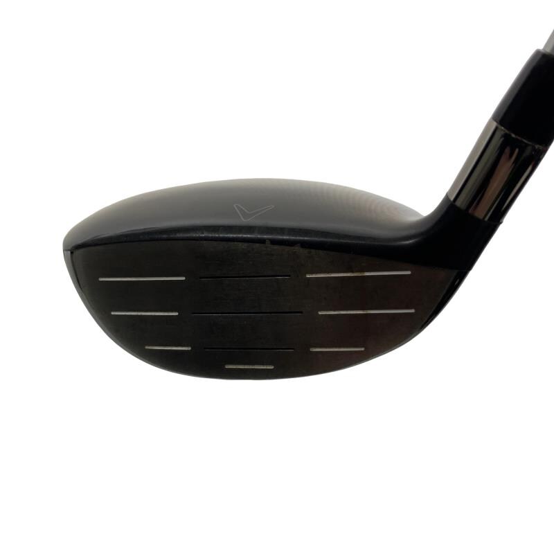 �l�`�u�q�h�j�@�l�`�w�@�@�T�v